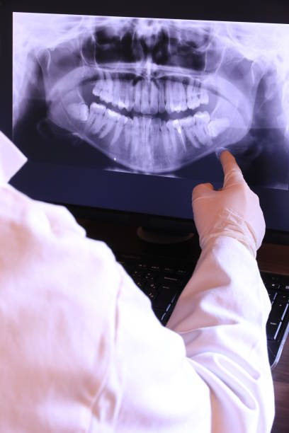 Best Orthodontic Emergency Dentist in Oak Point, TX