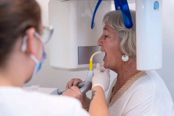 Best Orthodontic Emergency Dentist in Oak Point, TX
